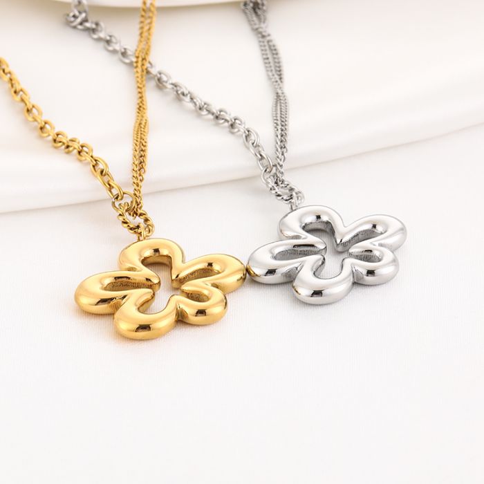 JE19774 - GOLD