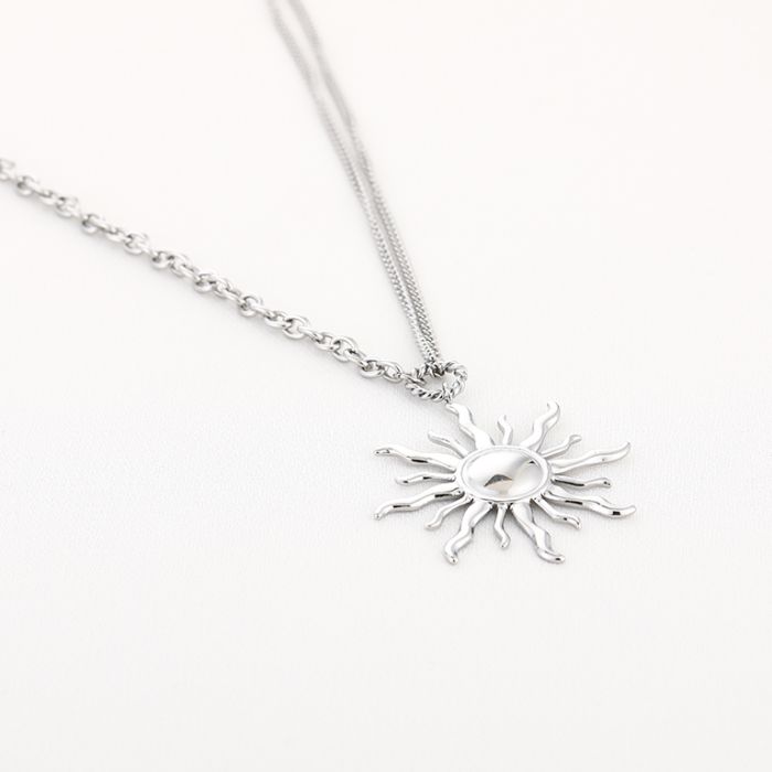JE19775 - SILVER