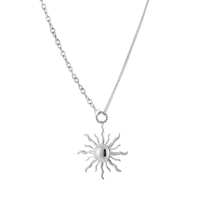 JE19775 - SILVER