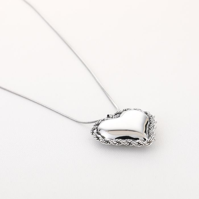 JE19776 - SILVER