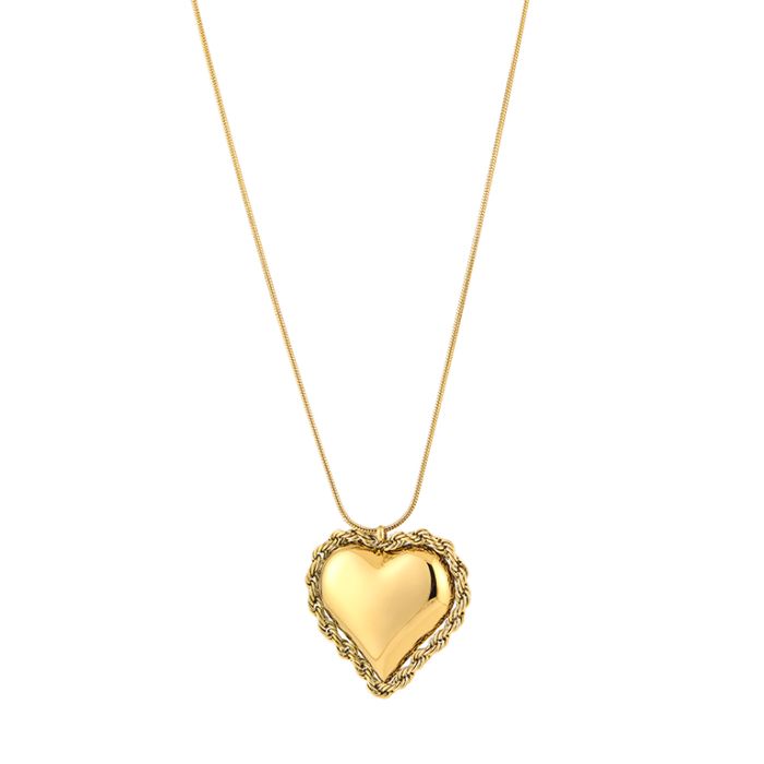 JE19776 - GOLD
