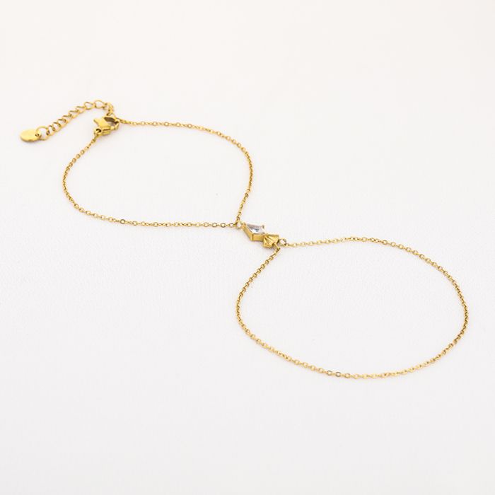 JE19781 - GOLD