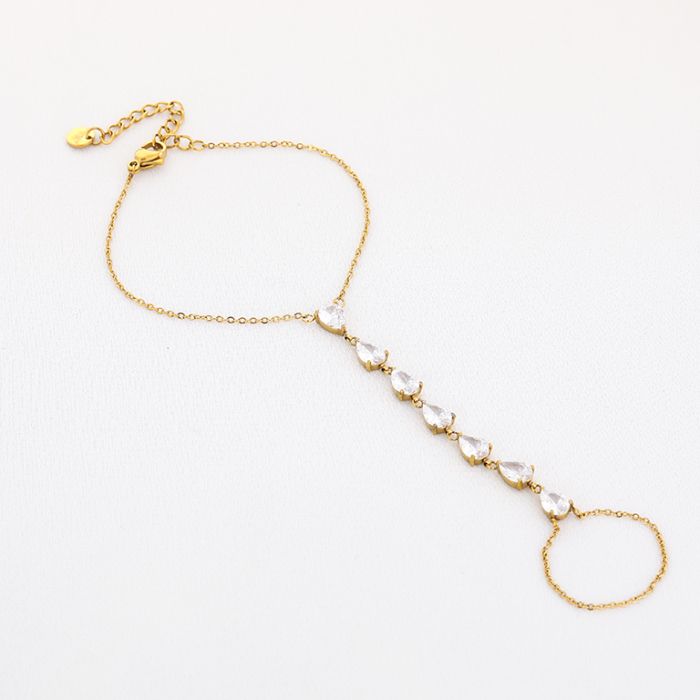 JE19782 - GOLD