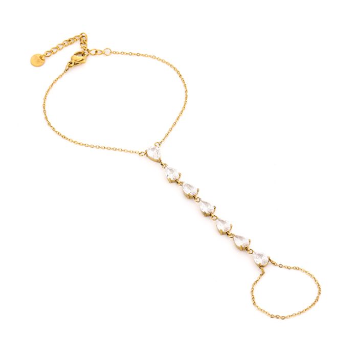 JE19782 - GOLD