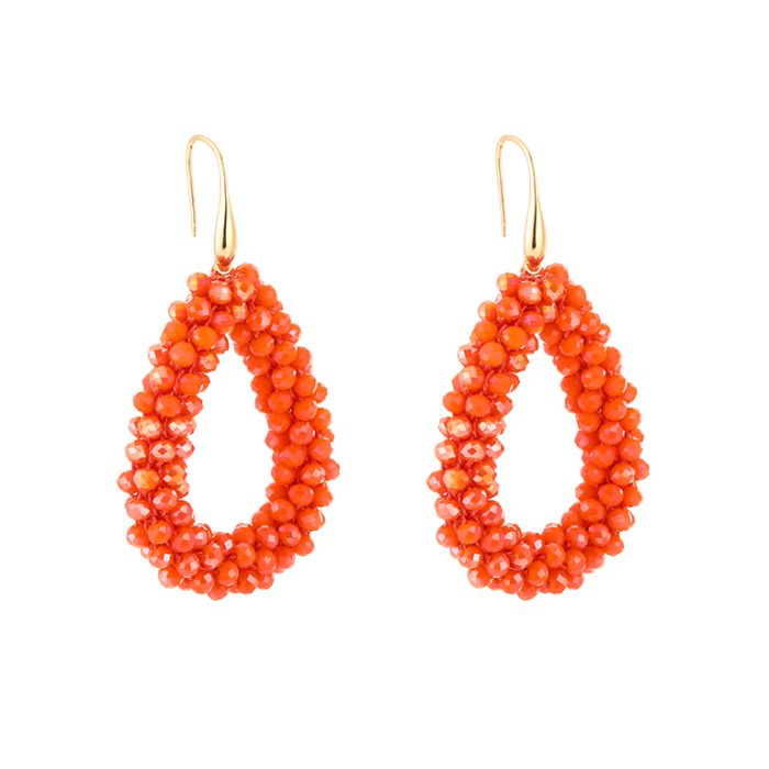 JE19791 - ORANGE