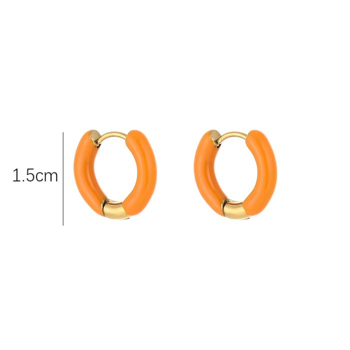 JE19792 - ORANGE