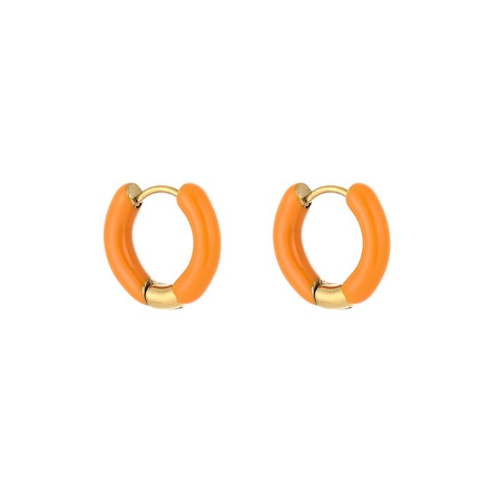 JE19792 - ORANGE