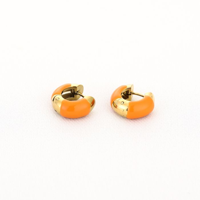 JE19793 - GOLD