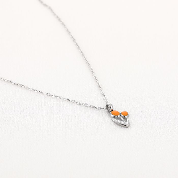 JE19799 - SILVER