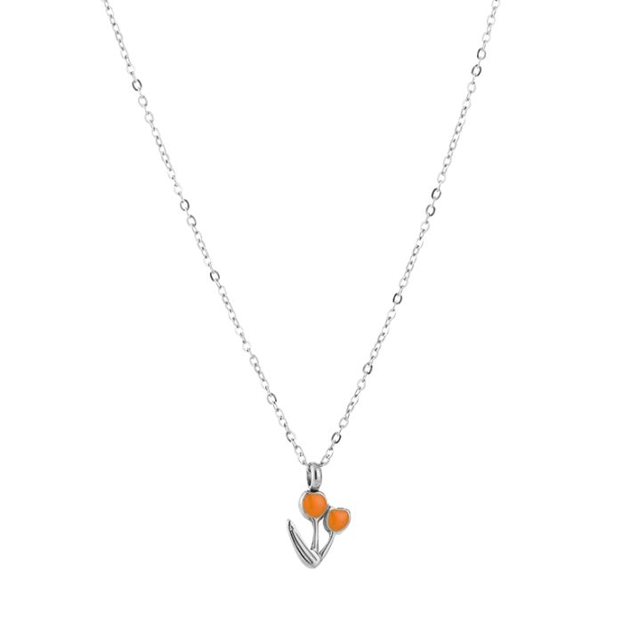 JE19799 - SILVER