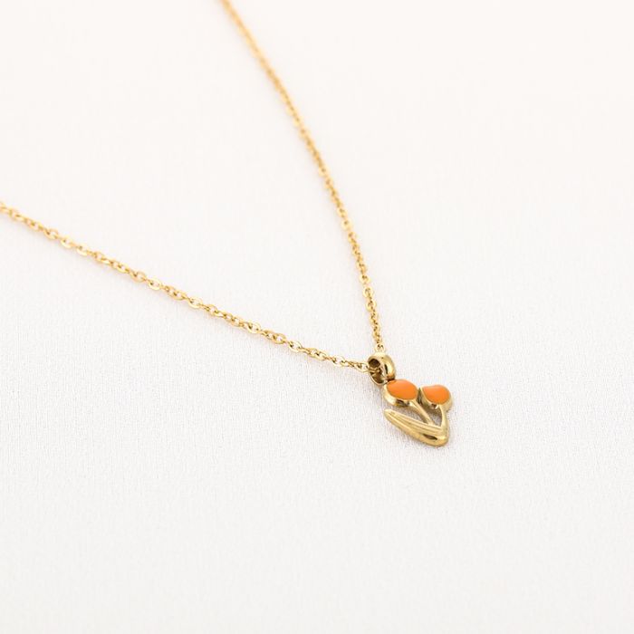 JE19799 - GOLD