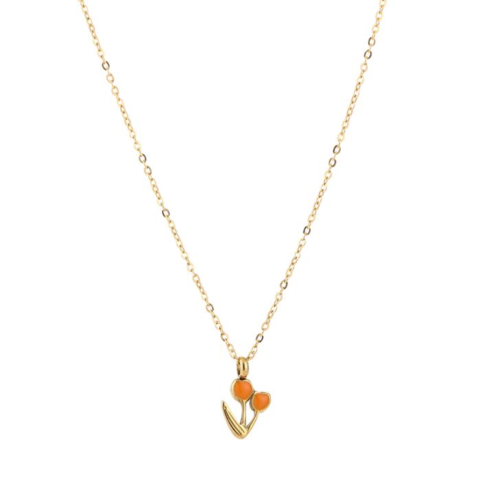 JE19799 - GOLD