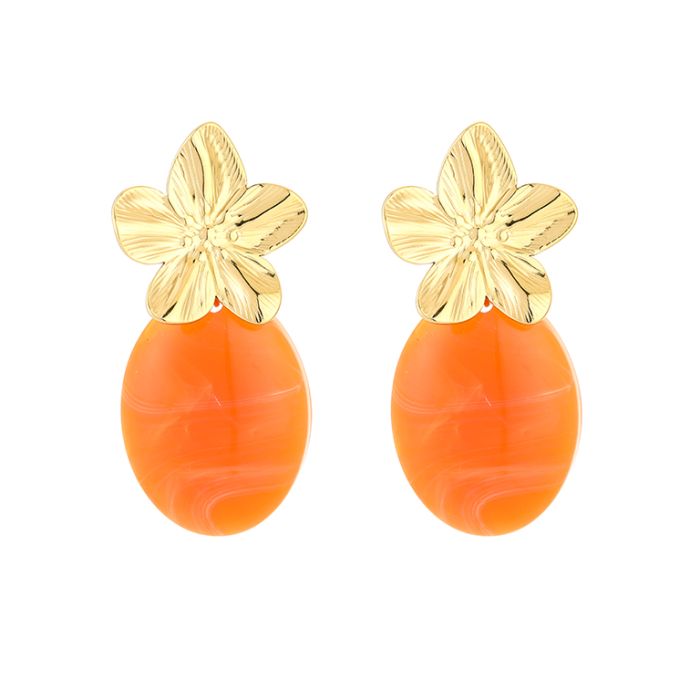 JE19801 - ORANGE