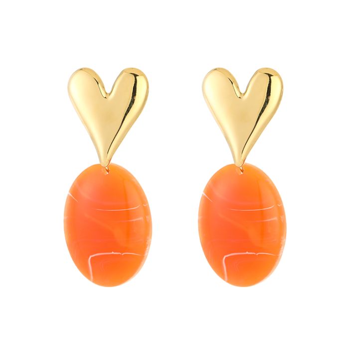 JE19802 - ORANGE