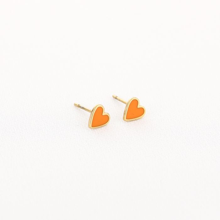 JE19803 - ORANGE