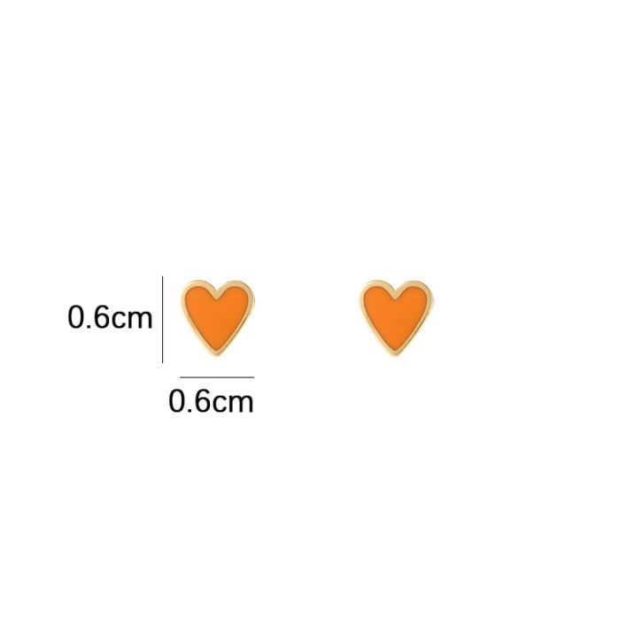 JE19803 - ORANGE