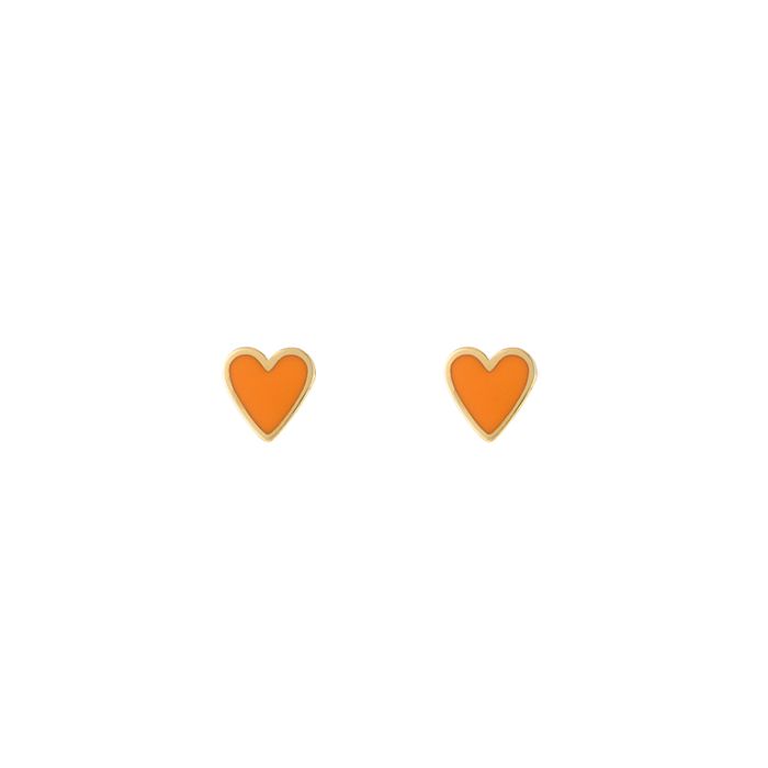 JE19803 - ORANGE
