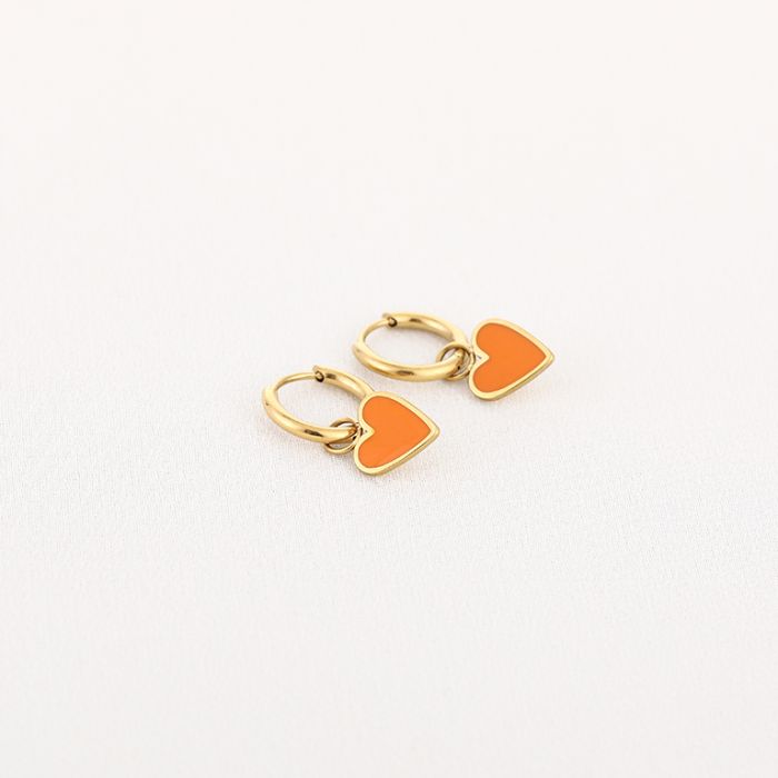 JE19804 - ORANGE