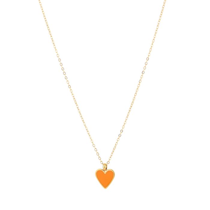 JE19805 - ORANGE