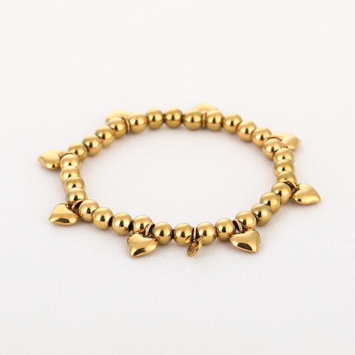 JE19806 - GOLD