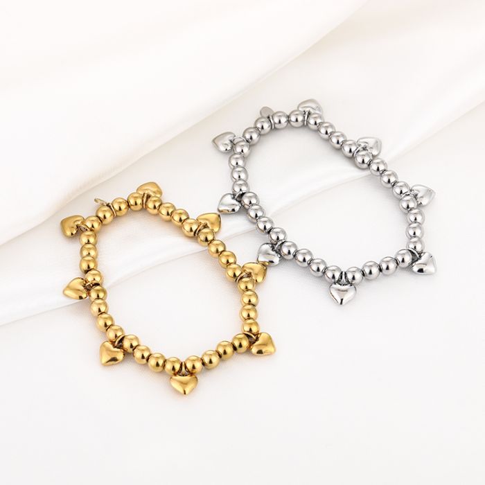 JE19806 - GOLD