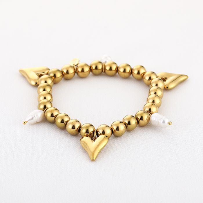 JE19807 - GOLD