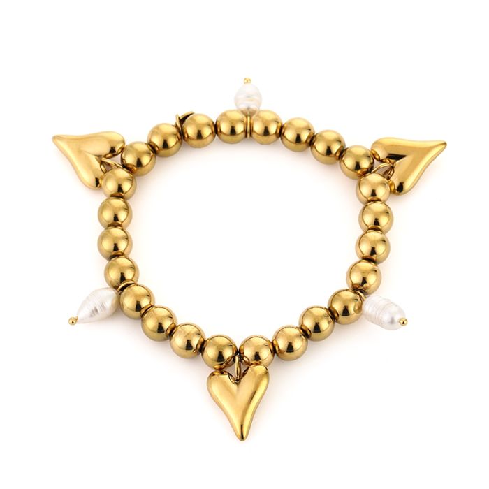 JE19807 - GOLD