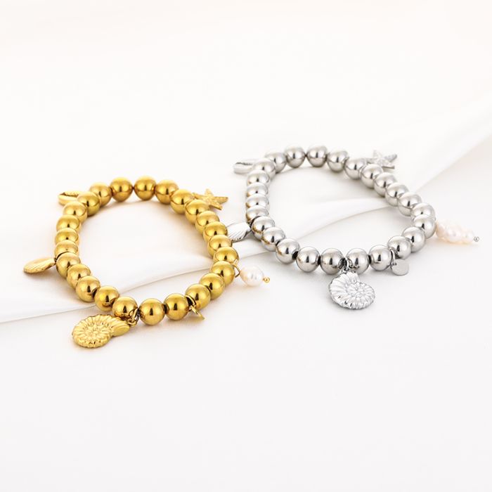 JE19809 - GOLD