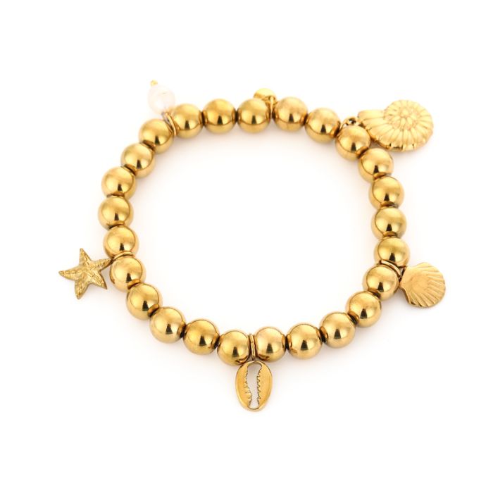 JE19809 - GOLD