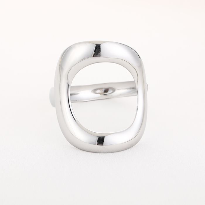 JE19810 - SILVER