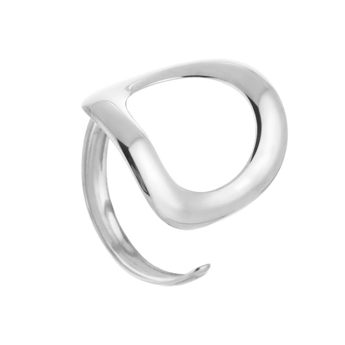 JE19810 - SILVER