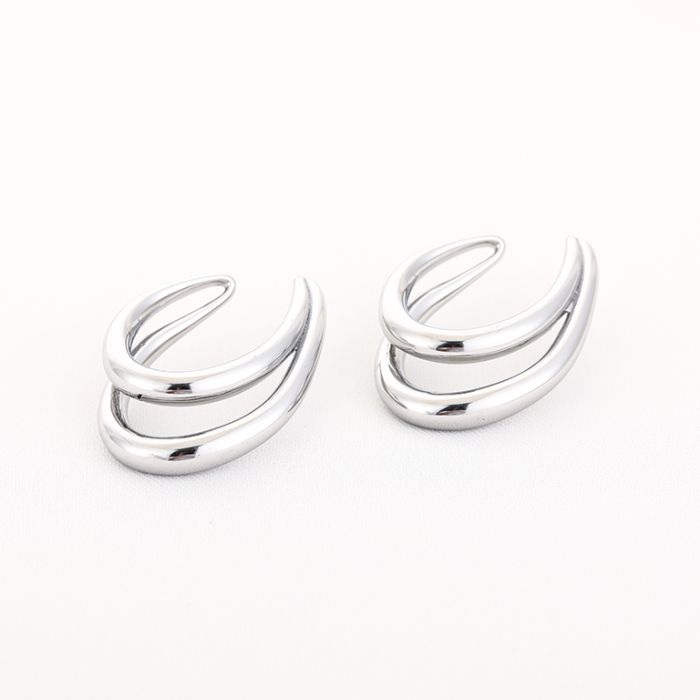 JE19812 - SILVER