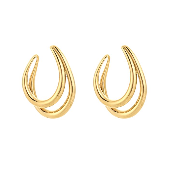 JE19812 - GOLD