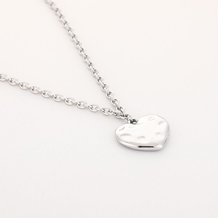 JE19813 - SILVER