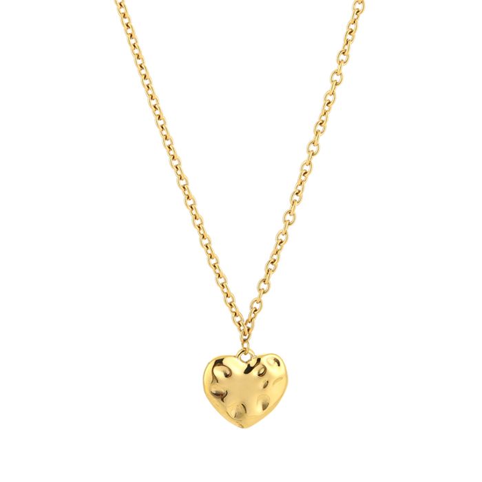 JE19813 - GOLD