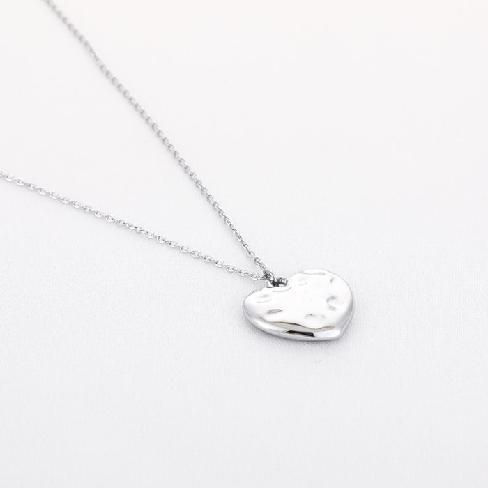 JE19814 - SILVER