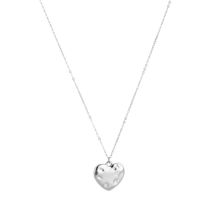 JE19814 - SILVER