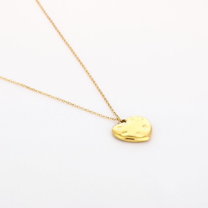 JE19814 - GOLD