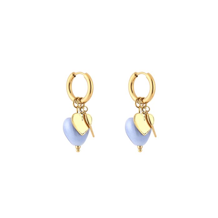 JE19818 - LIGHT BLUE