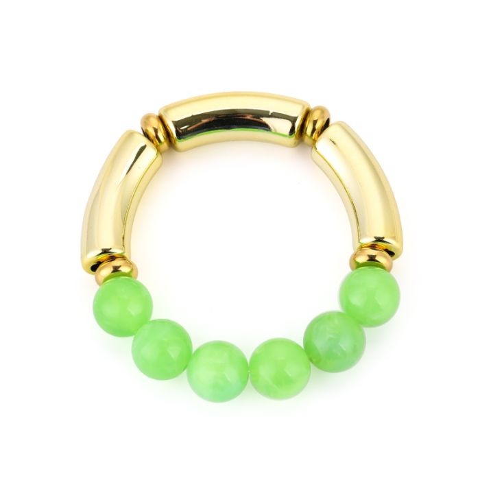 JE19825 - LIGHT GREEN