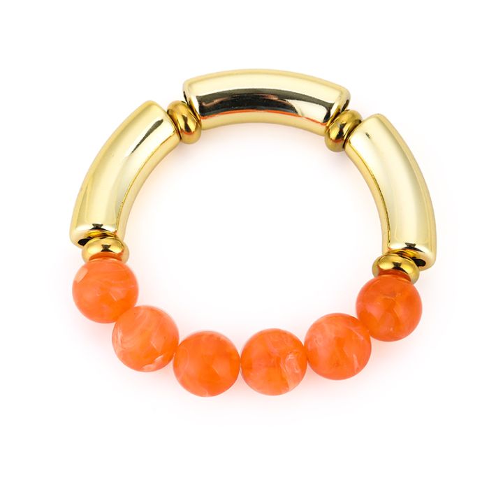 JE19825 - ORANGE