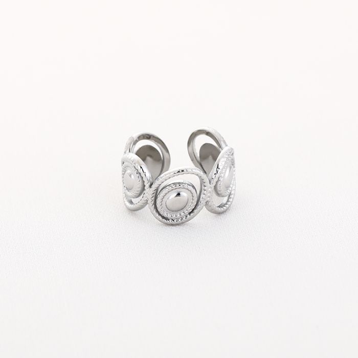 JE19832 - SILVER
