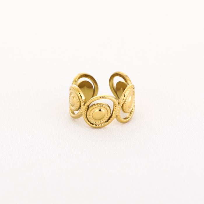 JE19832 - GOLD