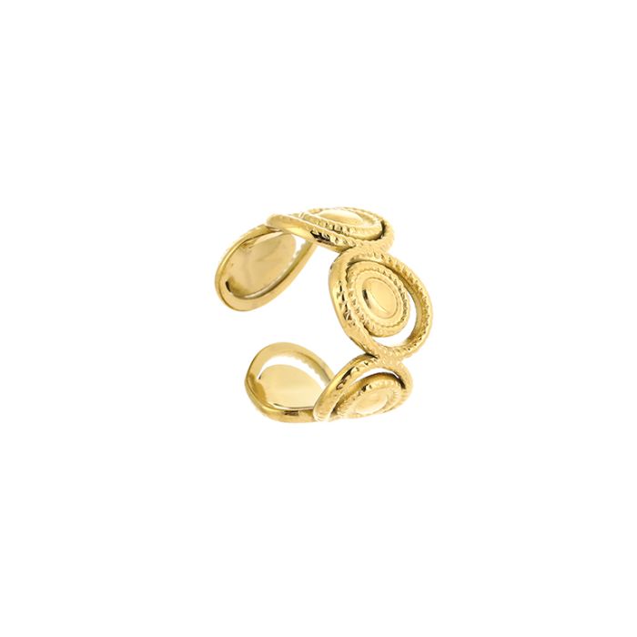 JE19832 - GOLD