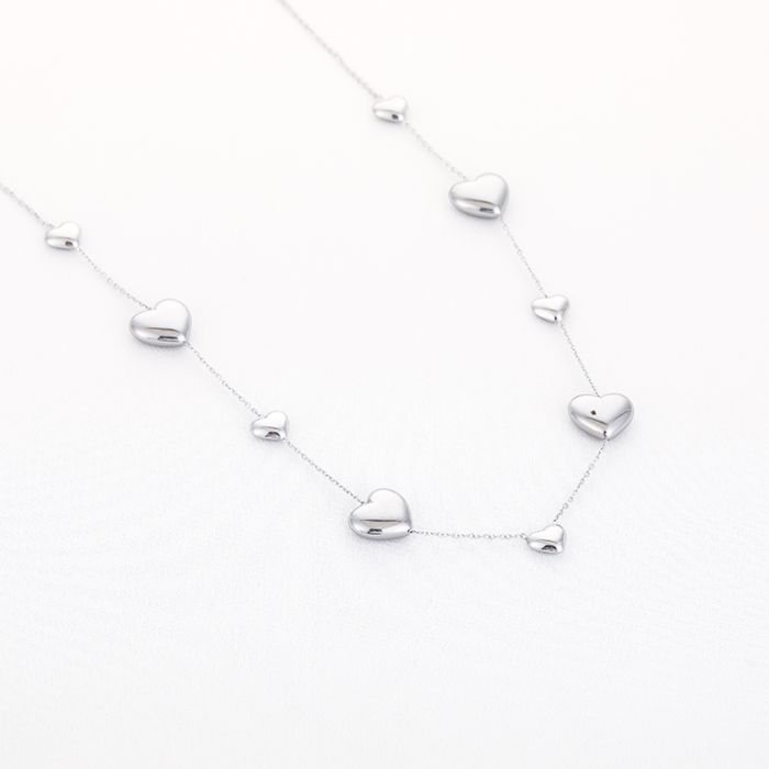 JE19833 - SILVER