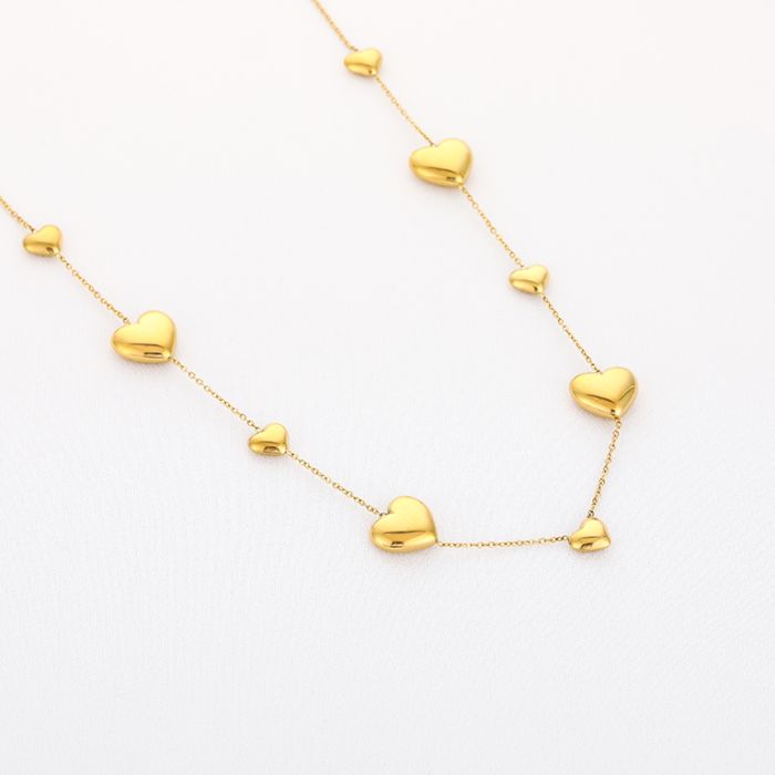 JE19833 - GOLD