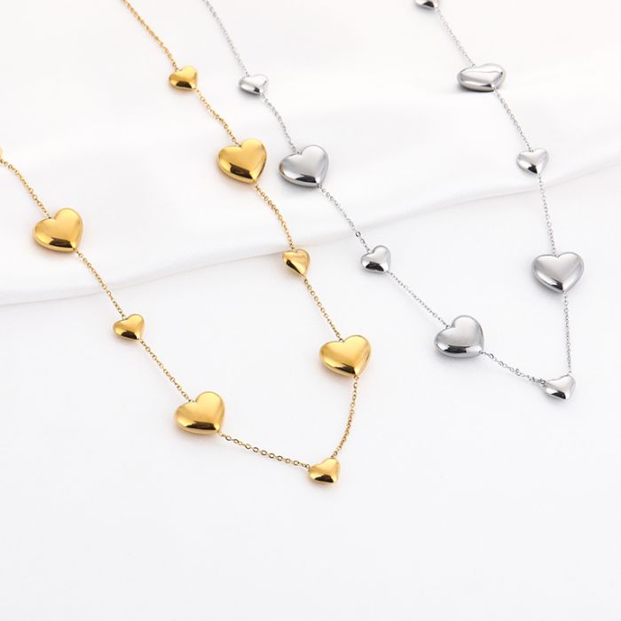 JE19833 - GOLD