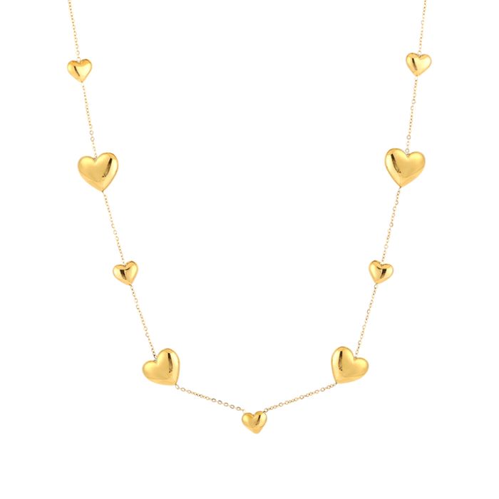 JE19833 - GOLD