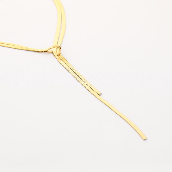 JE19837 - GOLD
