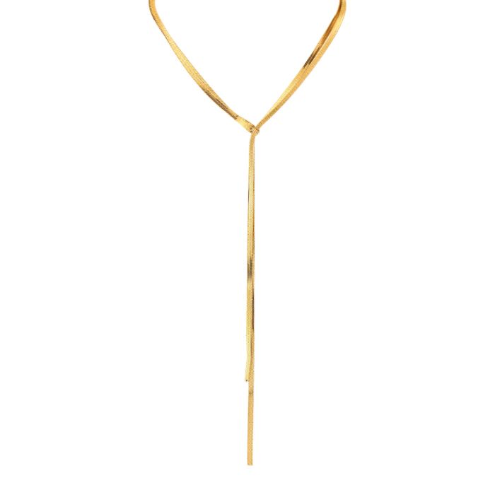JE19837 - GOLD